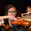 Musikschule-Abschlusskonzert 221.JPG