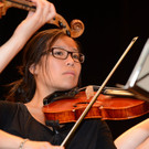 Musikschule-Abschlusskonzert 226.JPG