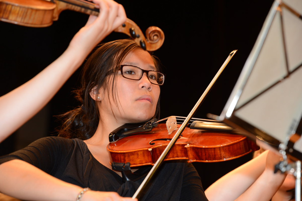 Musikschule-Abschlusskonzert 226.JPG