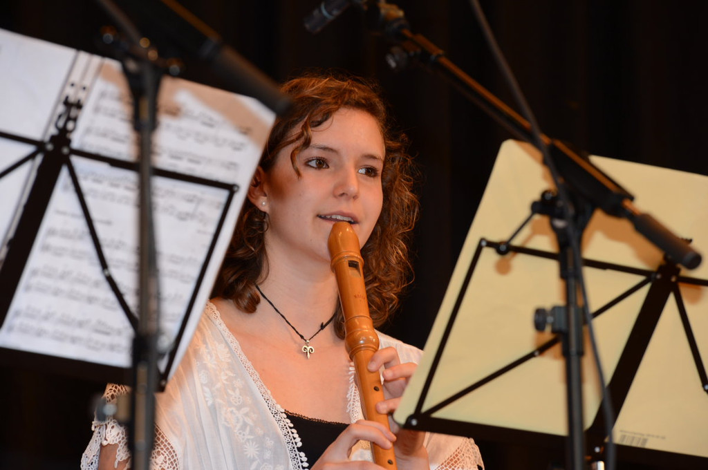 Musikschule-Abschlusskonzert 046.JPG