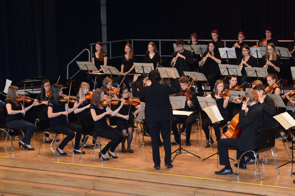 Musikschule-Abschlusskonzert 158.JPG