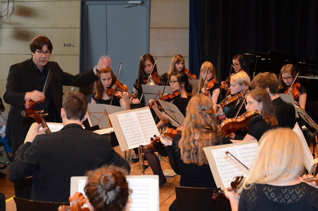 Musikschule-Abschlusskonzert 178.JPG