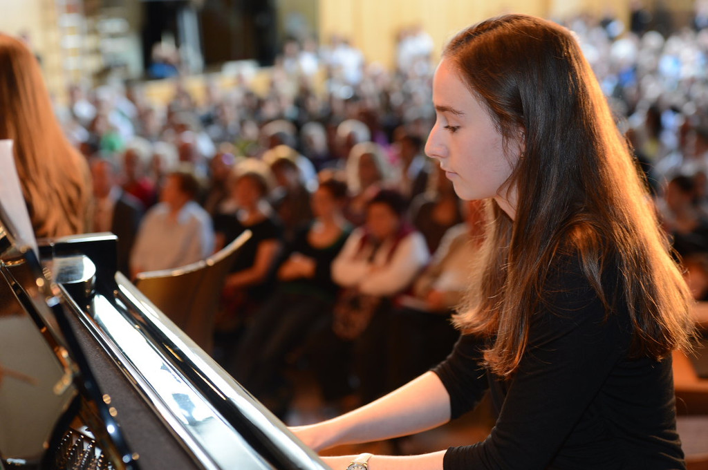 Musikschule-Abschlusskonzert 195.JPG