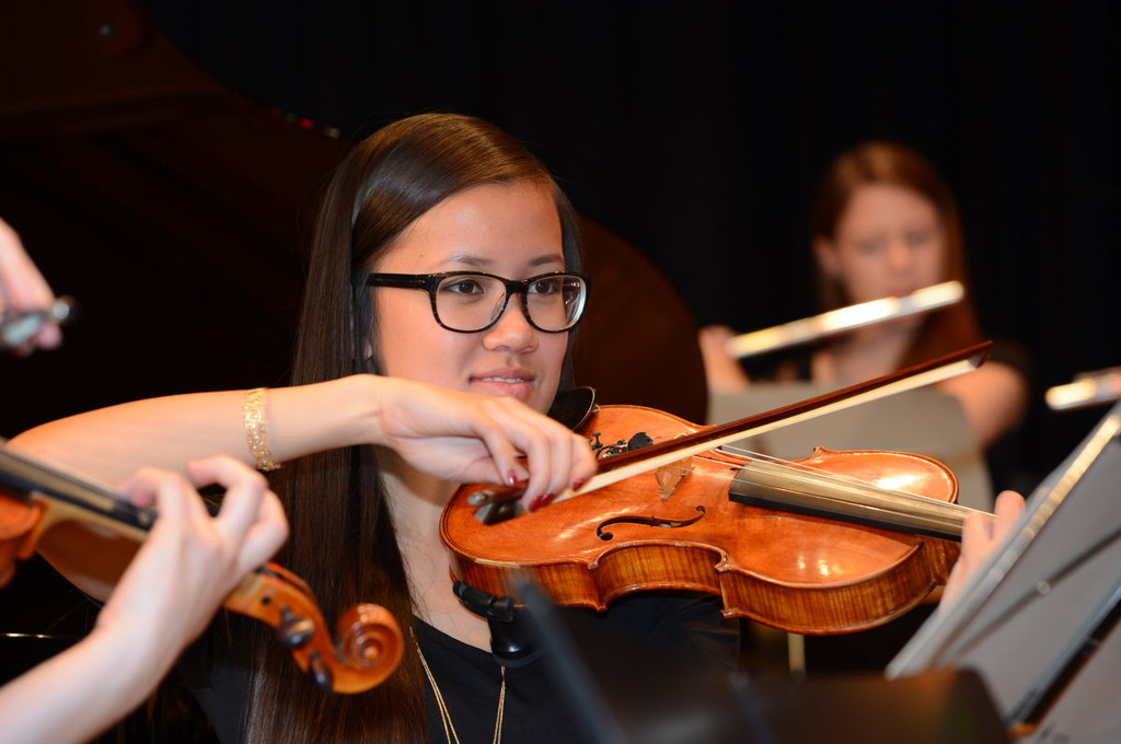 Musikschule-Abschlusskonzert 221.JPG