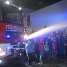 LF5M5524.JPG