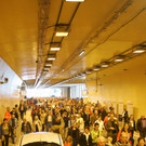 LF5M5493.JPG