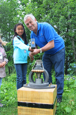 Knappenfest1_jpg-1372616077