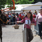 IMG_5377_JPG-1372617501