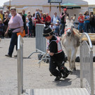 IMG_5418_JPG-1372617932