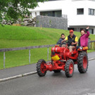 IMG_5313_jpg-1372617536.jpg
