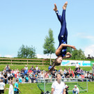 Turnfest H__chst 30-06-13 253_jpg-1372619633