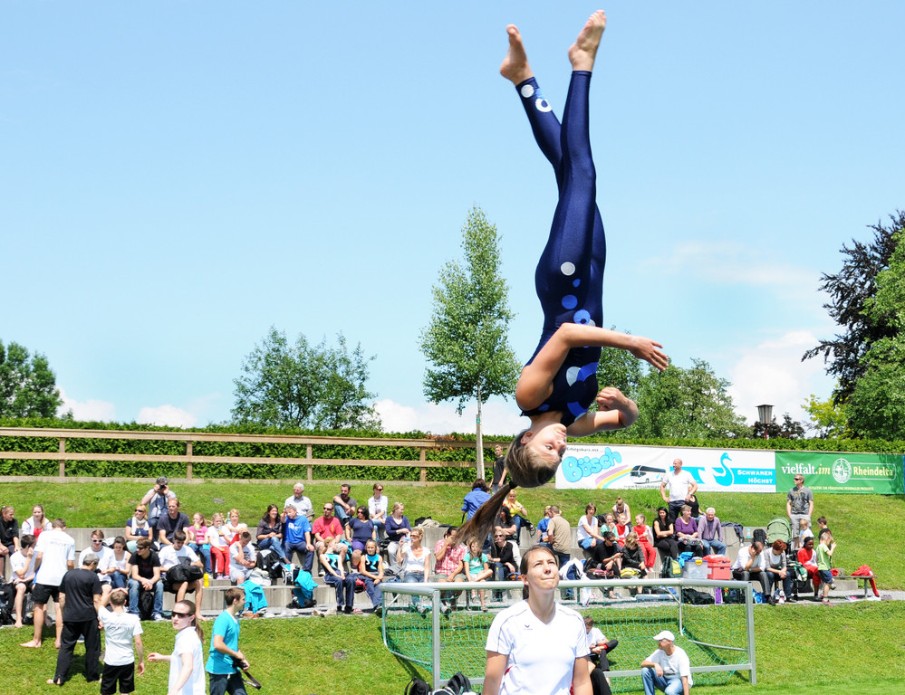 Turnfest H__chst 30-06-13 253_jpg-1372619633