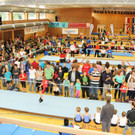 Turnfest H__chst 30-06-13 7_jpg-1372619343