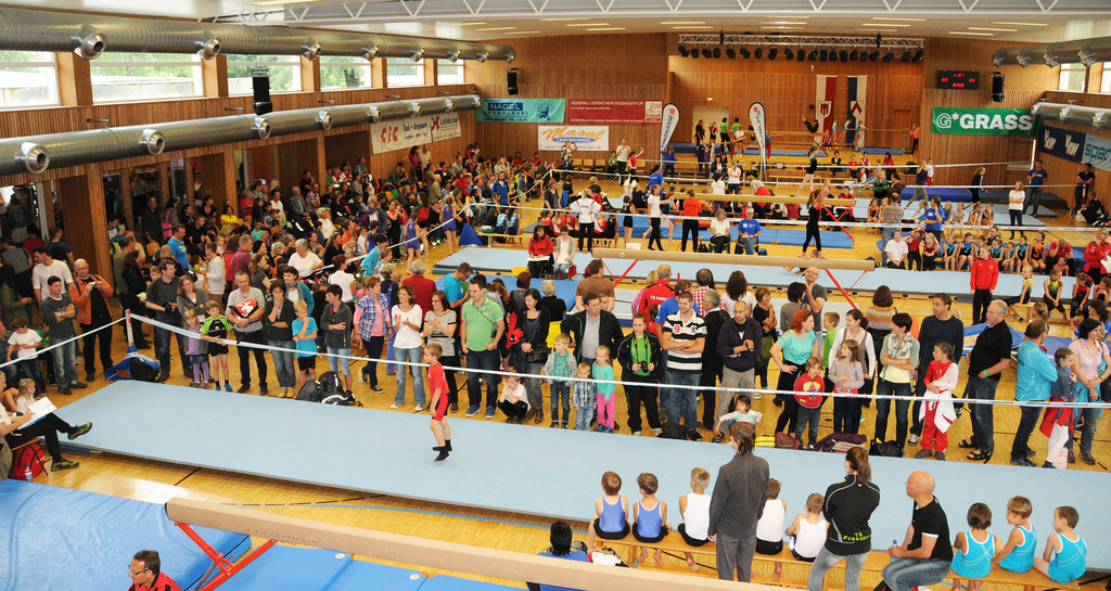 Turnfest H__chst 30-06-13 8_jpg-1372619353
