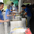 Turnfest H__chst 30-06-13 9_jpg-1372619359