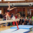 Turnfest H__chst 30-06-13 17_jpg-1372619376