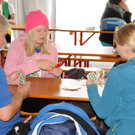 Turnfest H__chst 30-06-13 20_jpg-1372619382