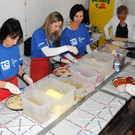 Turnfest H__chst 30-06-13 21_jpg-1372619388