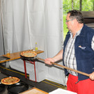 Turnfest H__chst 30-06-13 23_jpg-1372619396