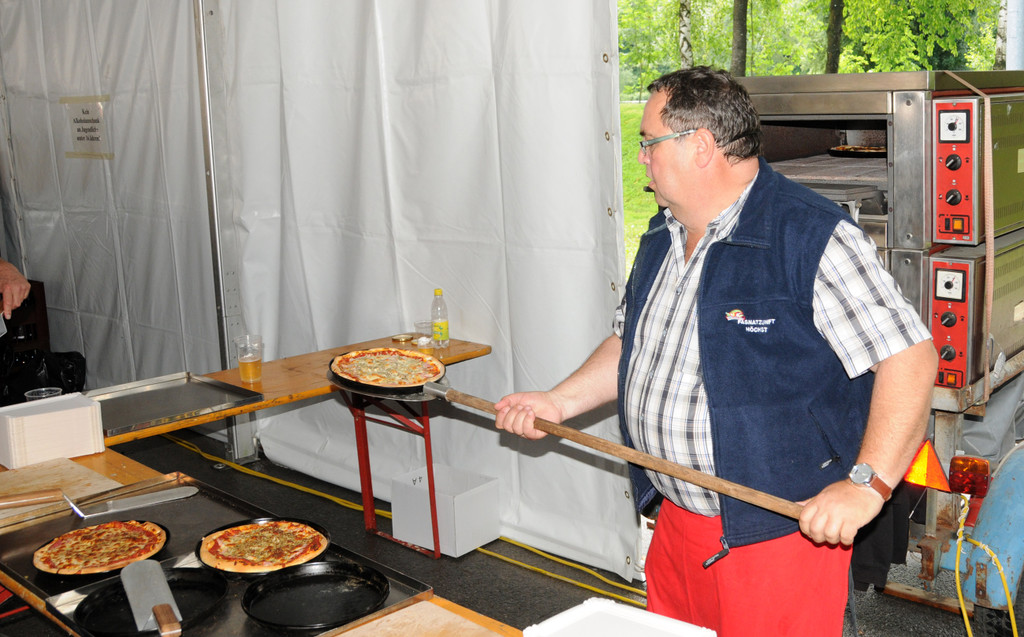 Turnfest H__chst 30-06-13 23_jpg-1372619396
