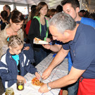 Turnfest H__chst 30-06-13 25_jpg-1372619403
