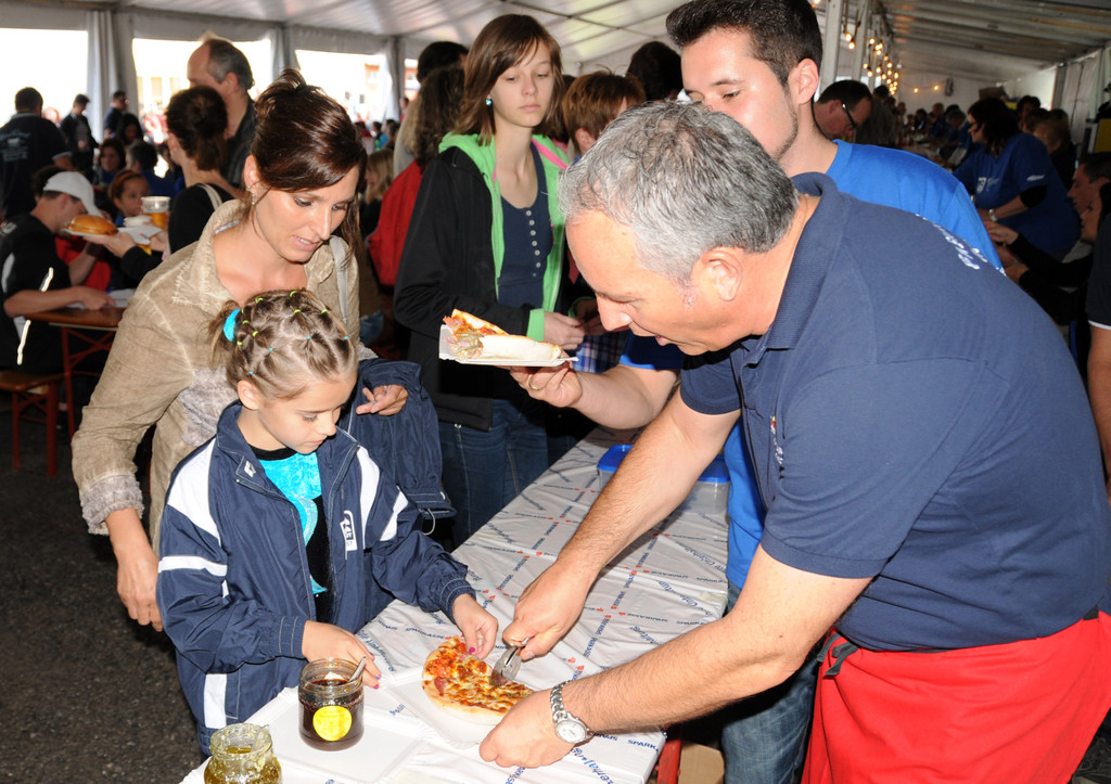 Turnfest H__chst 30-06-13 25_jpg-1372619403