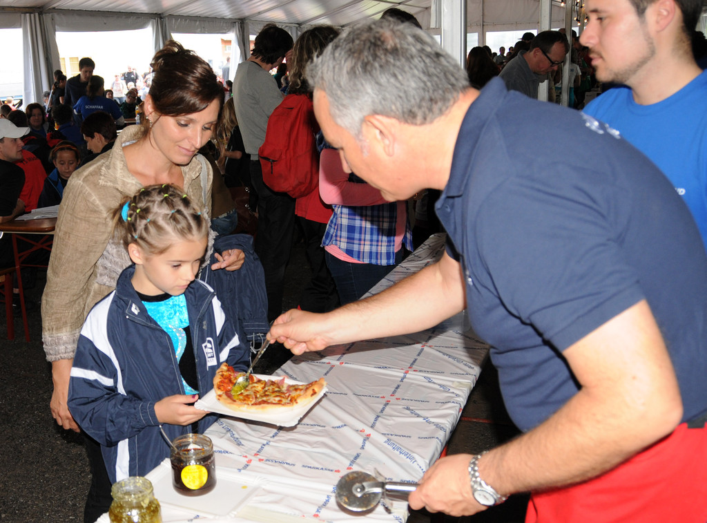 Turnfest H__chst 30-06-13 28_jpg-1372619410