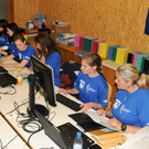 Turnfest H__chst 30-06-13 36_jpg-1372619419