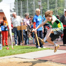 Turnfest H__chst 30-06-13 43_jpg-1372619434