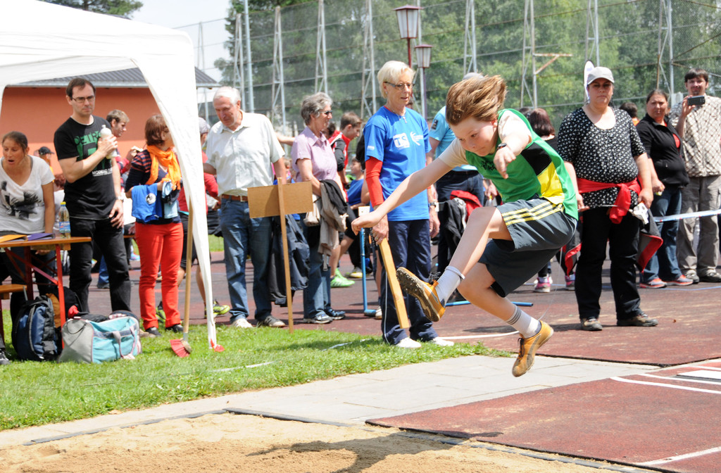 Turnfest H__chst 30-06-13 43_jpg-1372619434