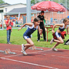 Turnfest H__chst 30-06-13 47_jpg-1372619442
