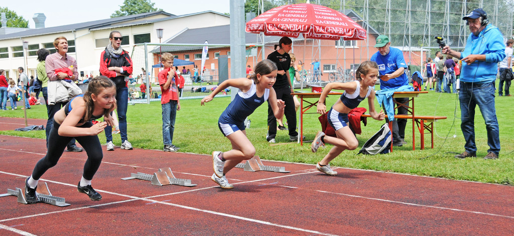 Turnfest H__chst 30-06-13 47_jpg-1372619442