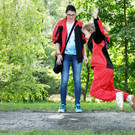 Turnfest H__chst 30-06-13 51_jpg-1372619464