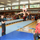 Turnfest H__chst 30-06-13 82_jpg-1372619487