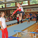 Turnfest H__chst 30-06-13 89_jpg-1372619500
