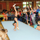 Turnfest H__chst 30-06-13 100_jpg-1372619511