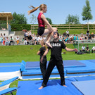 Turnfest H__chst 30-06-13 105_jpg-1372619521