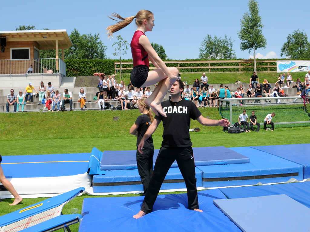 Turnfest H__chst 30-06-13 105_jpg-1372619521
