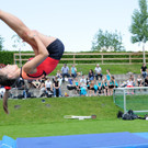 Turnfest H__chst 30-06-13 113_jpg-1372619531