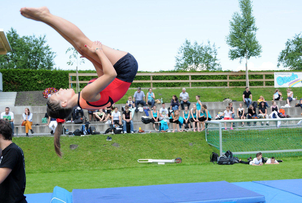 Turnfest H__chst 30-06-13 113_jpg-1372619531