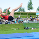 Turnfest H__chst 30-06-13 114_jpg-1372619542