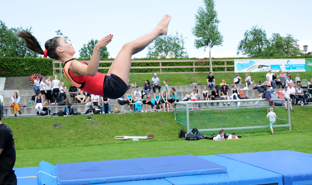 Turnfest H__chst 30-06-13 114_jpg-1372619542