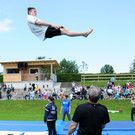 Turnfest H__chst 30-06-13 145_jpg-1372619562