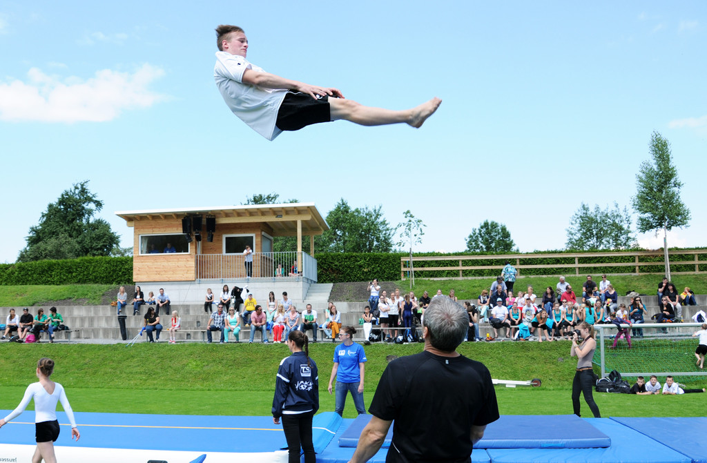 Turnfest H__chst 30-06-13 145_jpg-1372619562