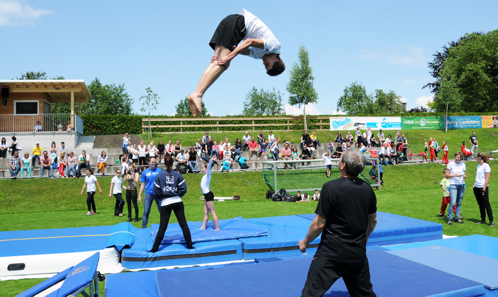 Turnfest H__chst 30-06-13 173_jpg-1372619573