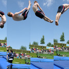 Turnfest H__chst 30-06-13 178_jpg-1372619584
