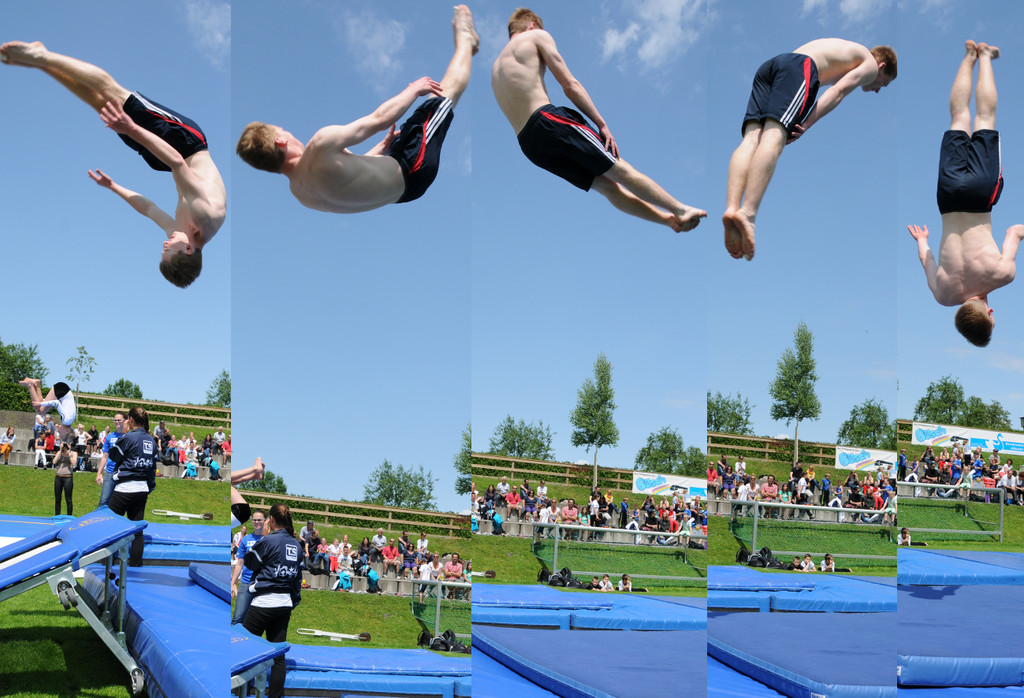 Turnfest H__chst 30-06-13 178_jpg-1372619584