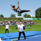 Turnfest H__chst 30-06-13 196_jpg-1372619596