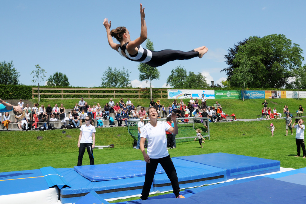 Turnfest H__chst 30-06-13 196_jpg-1372619596