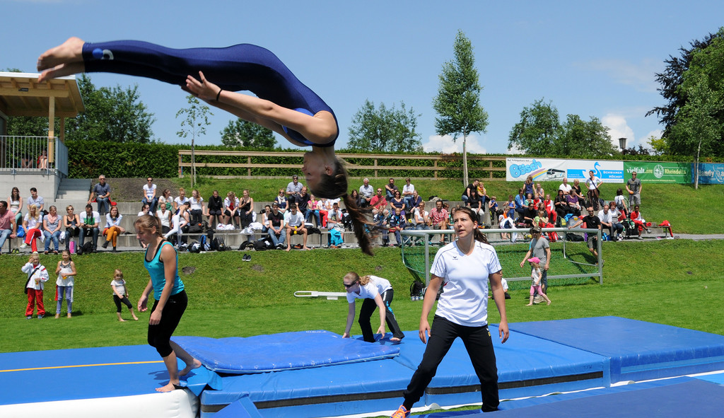 Turnfest H__chst 30-06-13 198_jpg-1372619607
